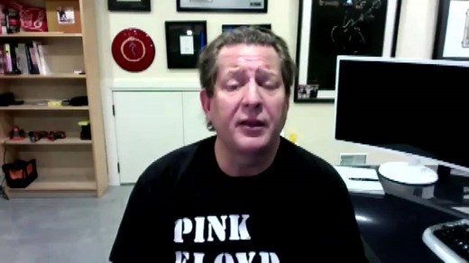 The Guess Who isn’t in the Rock & Roll Hall of Fame — yet | Globalnews.ca