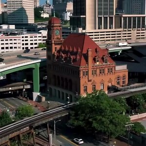 54 reactions · 10 comments | Richmond’s Main Street Station is a stamp! Its classic and beautiful architecture made it one of the stamps of 5 train stations across the nation. #RVA #MainStreetStation #Richmond Virginia Passenger Rail Authority | Amtrak Virginia | Facebook