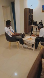 Lil freshh Mdd le fameux venez me frapper 🤣🤣🤣 Crier sur moi doucement yandi 🙏 | SAad Le Provocateur