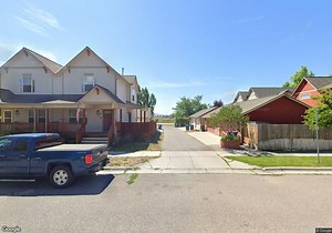 Lot H07 Deveraux Place, Missoula, MT 59808 | Homes.com