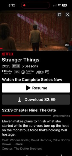 New Deleted Scenes Trailer for Team Blue Fans