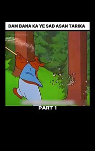 #movie #explained #hindimovieexplanations #facebookreels #reels | Mr Explainer