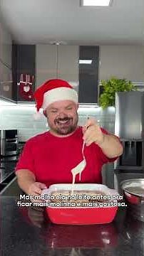 BEST PAVÉ IN THE WHOLE WORLD! SUPER EASY AND QUICK! | #shorts