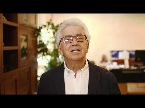 La Casa di Riposo Comunale di Sacile offre la Meditazione Trascendentale ai suoi dipendenti