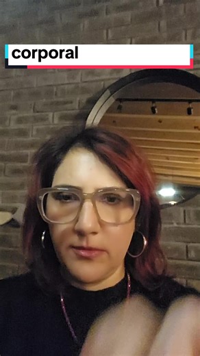 #lenguajenoverbal #llenguajecorporal#engaño#analisispsicofisiologicodelamentira