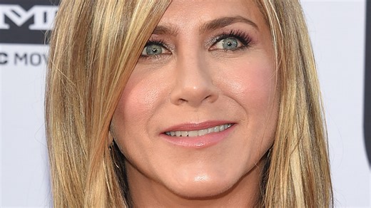 Inside Jennifer Aniston's friendship with Dolly Parton