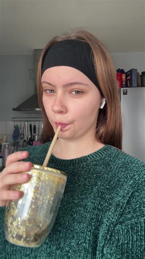 Cheyenne (@cheyenne.wersonst)’s videos with Drive By - Train