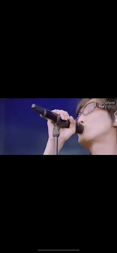 スガシカオ「progress」歌詞動画