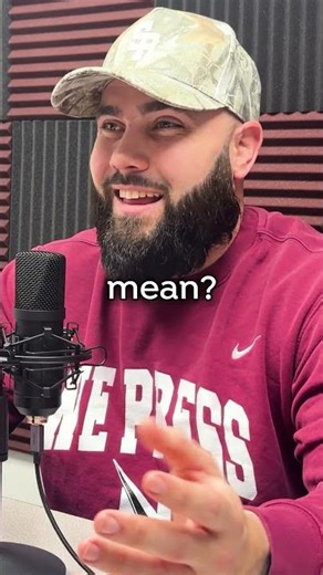 5 core values of UNOH Mens Basketball