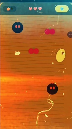 NovaStar: Fruit Action (Try this game! Link in comment👇)