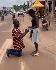 74K views · 1.4K reactions | Groom dances with Mother-in-law as the bride looks on. Beautiful vibes Yes, it's forbidden in some cultures but not all cultures, so please no lectures today臘‍♂️臘‍♂️ | Mikolo | Facebook