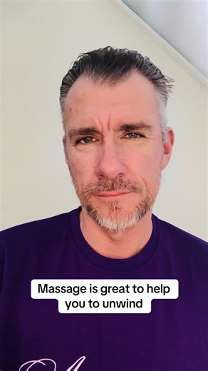 Experience the Benefits of Unwinding with Massage Therapy