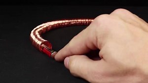 3M views · 17K shares | DIY electric train... Posted with permission from our friend, Bearded Science Guy - be sure to check him out! | Street FX Motorsport & Graphics | Facebook