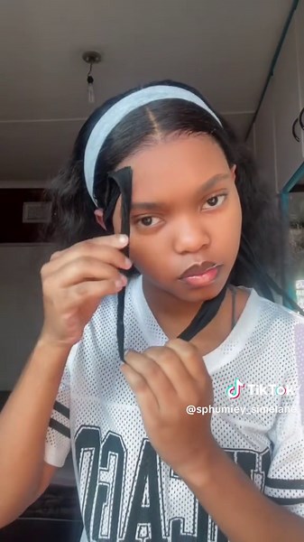 Wig Installation Tutorial: Quick Steps and Tips