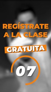 8.8K reactions · 145 shares | ¡Atención a todos los que quieren...