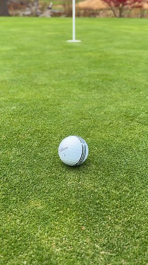 20K views · 917 reactions | Buy the ABM on Amazon, link in bio. ‍♂️...