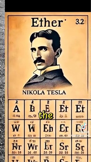 128 reactions · 81 shares | Conscious Evolution on Reels | Facebook