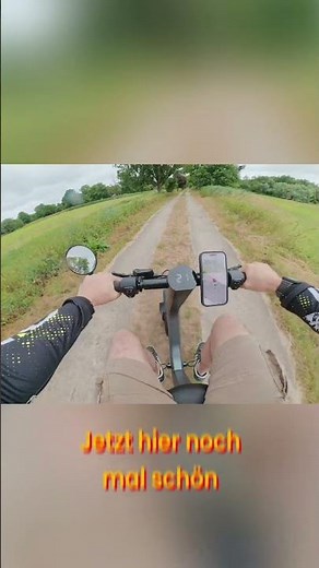 AUGMENT 360: Limitless off-road action on two wheels! #augment