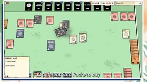 Descargar Stacklands en PC con NoxPlayer