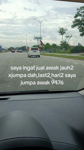 jual punya jauh sampai ke Kuantan Pahang,last2 awak balik batang kali Selangor balik,hari2 saya tengok awak Alza...#kenangan #keretapertama #banyakkenangan #kuantanPahang_selangor #diakembali #masihdikenang #fypp #foryou #trend #fypシ゚