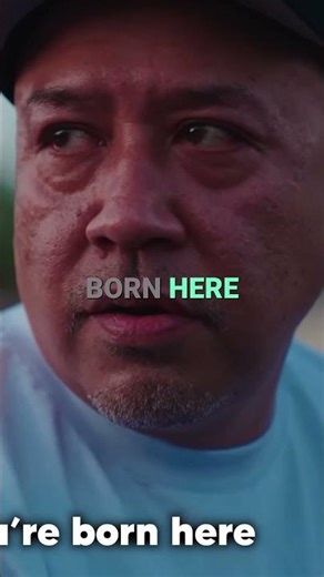 Cholo Culture: Is It Back? Exploring Its Global Resurgence! #shorts