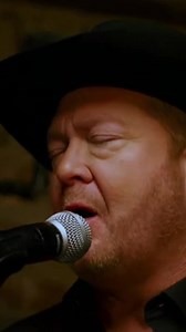 31K views · 1.7K reactions | The official video for "Don't Drink Whiskey" will premiere tomorrow (Jan. 27) exclusively on CMT! | Tracy Lawrence | Facebook