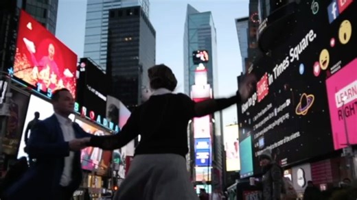 2.2K views | ✨ Spring plans? Sorted! ✨� We’re officially six months...