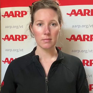 3 comments | Add your name and pledge to be part of the fight: We...