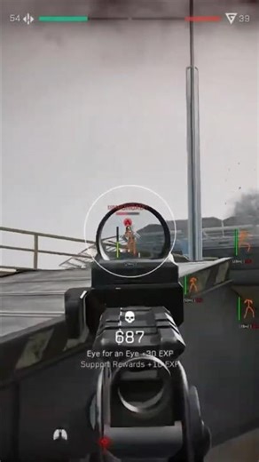 Testing the best delta force cheats (2026)