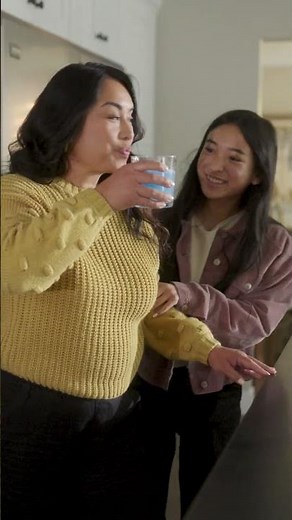 ConcenTrace® Daily Mineral Powder