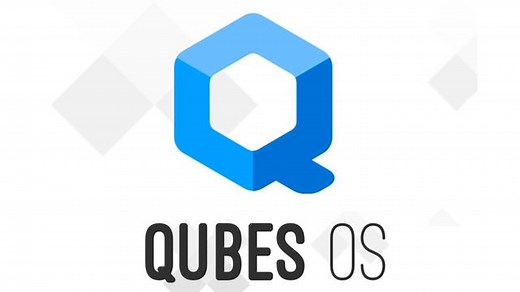 Qubes OS im Detail vorgestellt