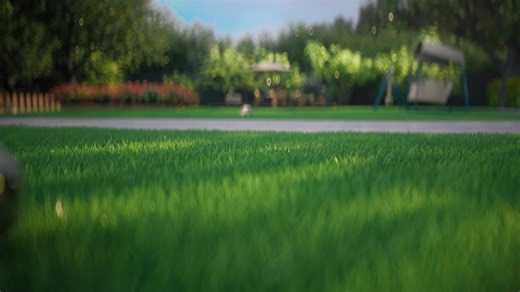 Meet our easiest mower ever – the new YUKA mini Vision. No wires. No RTK. Just drop, click, and mow. Setup takes under a minute. 🎥 Watch the video and see it in action. Pre-order now 👉 https://mammotion.com/pages/yuka-mini-vision #YUKAminiVision #DropAndMow #SmartLawnCare #Mammotion #SetinSecondsMowwithEase | Mammotion