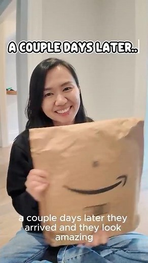 How I Tried to Surprise My Subscribers 💖 (Amazon KDP)