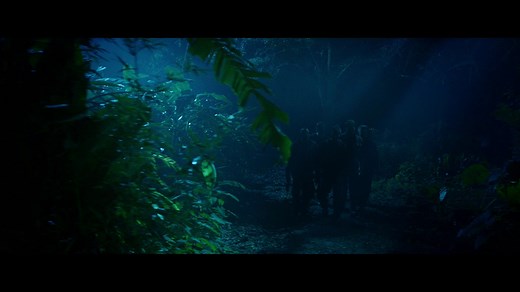 Homefront (2013) - Movie