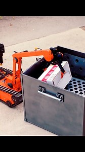 911 Don't touch | Trending 3