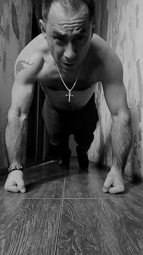 gagi_gago (@gagi_gago_)’s videos with original sound - 444