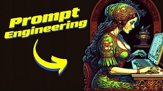 ChatGPT Prompt：zero/one/few-shot简介和用法