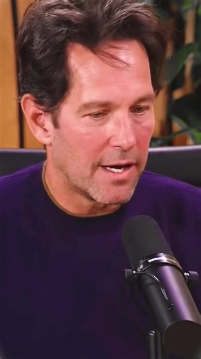 #fypシ #AmyPoehler #paulrudd | david hyde pierce paul rudd