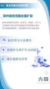 英国 MHRA 2025 新 PMS 要求：上市后监测强化措施 #医疗器械 #网络安全 #英国 #mhra #2025年