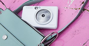 Custom Content – How It Works