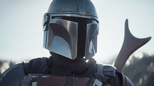 'Mandalorian': Cast, trailer, schedule, other things to know about Disney+ Star Wars series