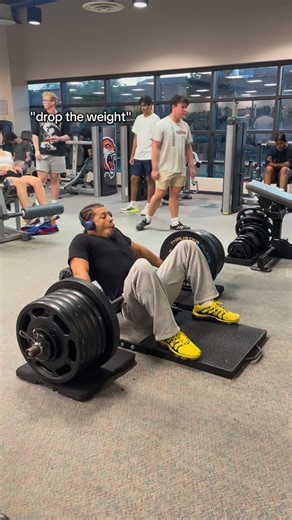 JV | the IRL and IG haters won't stop me from achieving world domination • • • • (the text looks ghetto so IG not gon fw it but i believe in... | Instagram