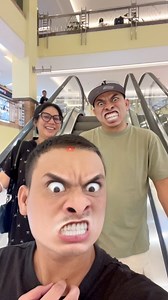 173K views · 3.1K reactions | Funny face filters 﫣藍藍 #funny #Filters | Da Jack Manullang | Facebook
