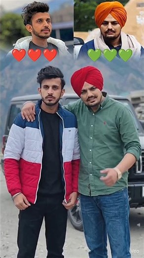 Nishu Deshwal vs Sidhu Moose wala 😱।। Nishu Deshwal 🦅।। Sidhu Moose wala।। #catmemes #automobile
