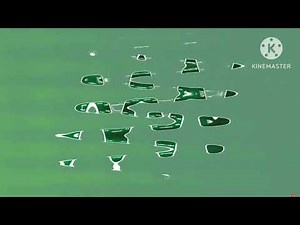 Tic Tac Logo Effects (Preview 2002 Effects)