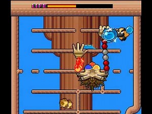 Liquid Kids Videos for Arcade Games - GameFAQs