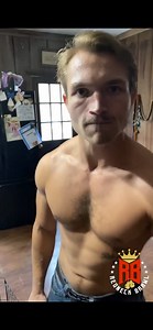 3.4K reactions · 288 shares | REDNECK REAPER vs. GUMP! Georgia vs. Alabama! Who y'all got? Sat. Dec. 9 in Rome, GA! LIVE on PPV... Sign up: https://redneckbrawl.com Buy Tickets: https://www.freshtix.com/events/redneck-brawl-4 Buy PPV: https://live.redneckbrawl.com #boxing | RedneckBrawl | Facebook