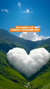 13K views · 663 reactions |  Discover the Power of the 9-Word Prayer...