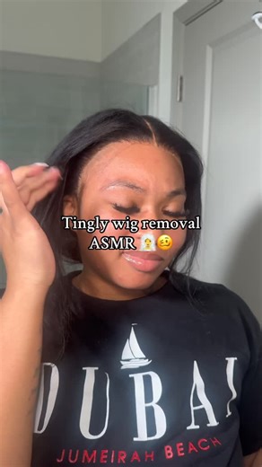 HAIR CONTENT - WIGS - LIFESTYLE on Instagram: "Are y’all ready for the next install? So soon, but this one had to go #wiginfluencer #wiginstalls #asmr"