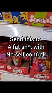 36 comments | Sugar causes a lot of problems for all humans. Mental problems. Physical problems. And even problems for your future children. Think twice before you give into your babyish craving and gorge yourself on sweeties. Your job is to be more strong and intelligent every single day. Just put that gooey crap down, bro. #diet #discipline #healthadvice #nutrition #diabetes #obesity #fitness | Master Luke Robinson | Facebook